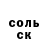 БУТИРАТ оксибутират Krep Ivan