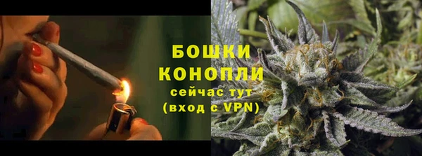винт Дмитровск