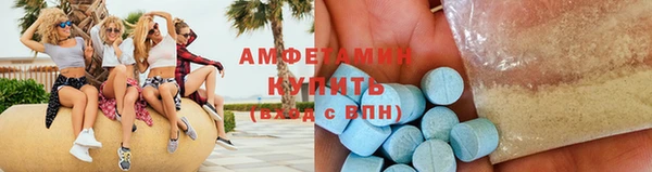 дурь Дмитриев