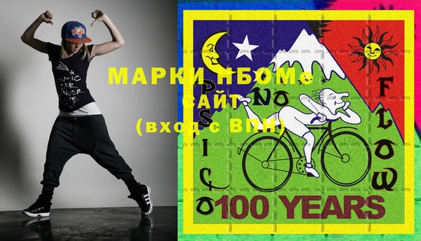 ПСИЛОЦИБИНОВЫЕ ГРИБЫ Гусев