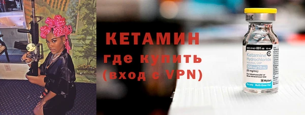 ПСИЛОЦИБИНОВЫЕ ГРИБЫ Гусев