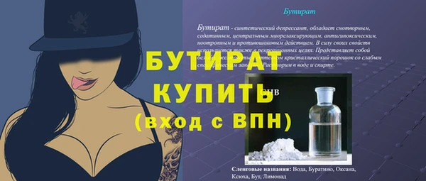 ПСИЛОЦИБИНОВЫЕ ГРИБЫ Гусев