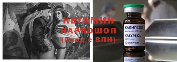 ПСИЛОЦИБИНОВЫЕ ГРИБЫ Гусев