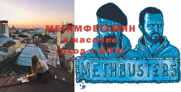ПСИЛОЦИБИНОВЫЕ ГРИБЫ Гусев