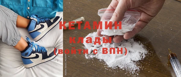 ПСИЛОЦИБИНОВЫЕ ГРИБЫ Гусев