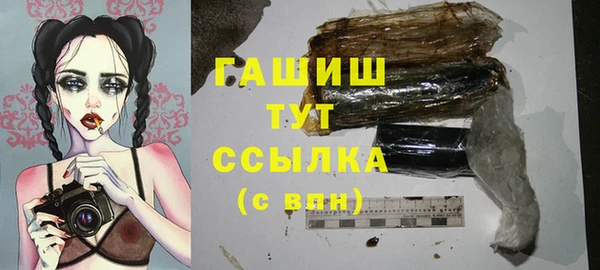 кристаллы Гусь-Хрустальный